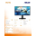ASUS MG278Q Gaming - 256595 - zdjęcie 9